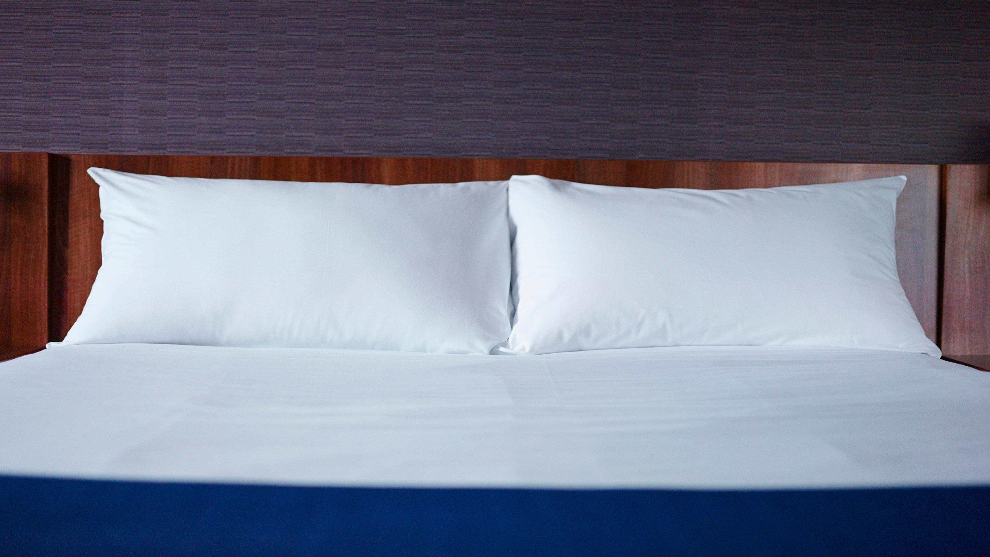 Holiday Inn Express Madrid-Alcorcon By Ihg Esterno foto